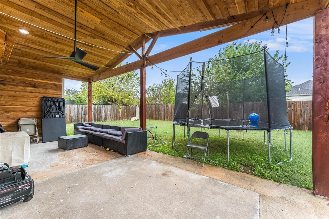 Silverstone Sub Ph Ii Springdale - Residential