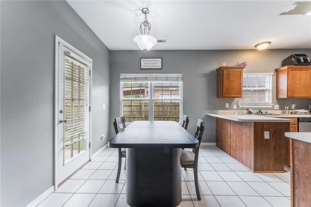 Silverstone Sub Ph Ii Springdale - Residential
