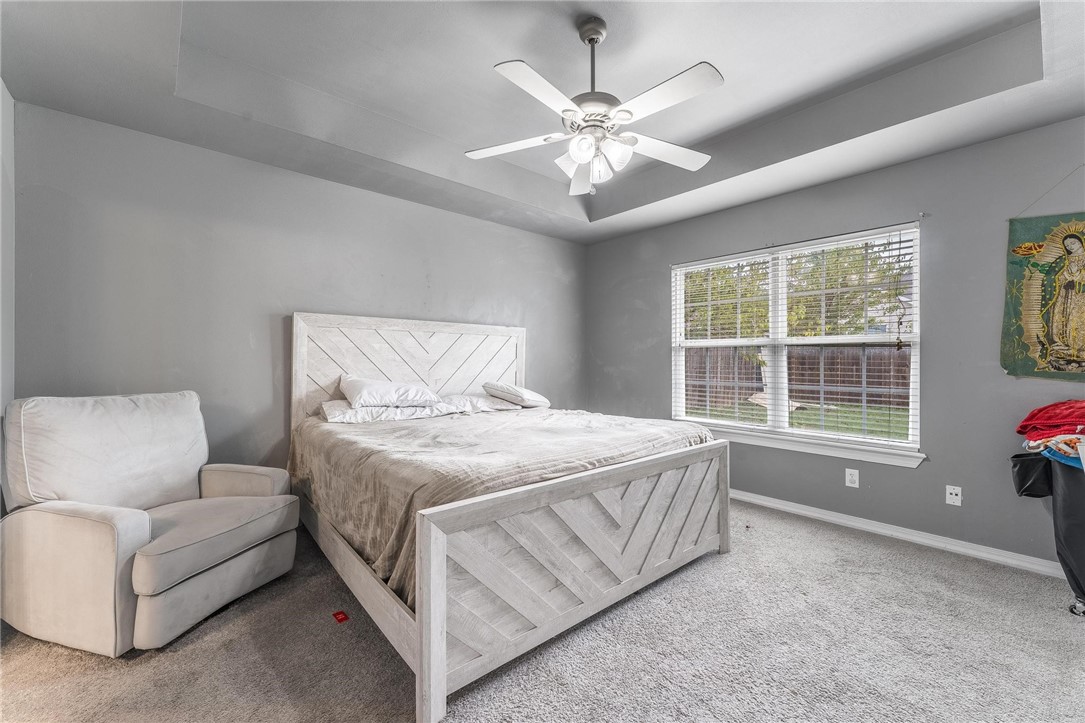 Silverstone Sub Ph Ii Springdale - Residential