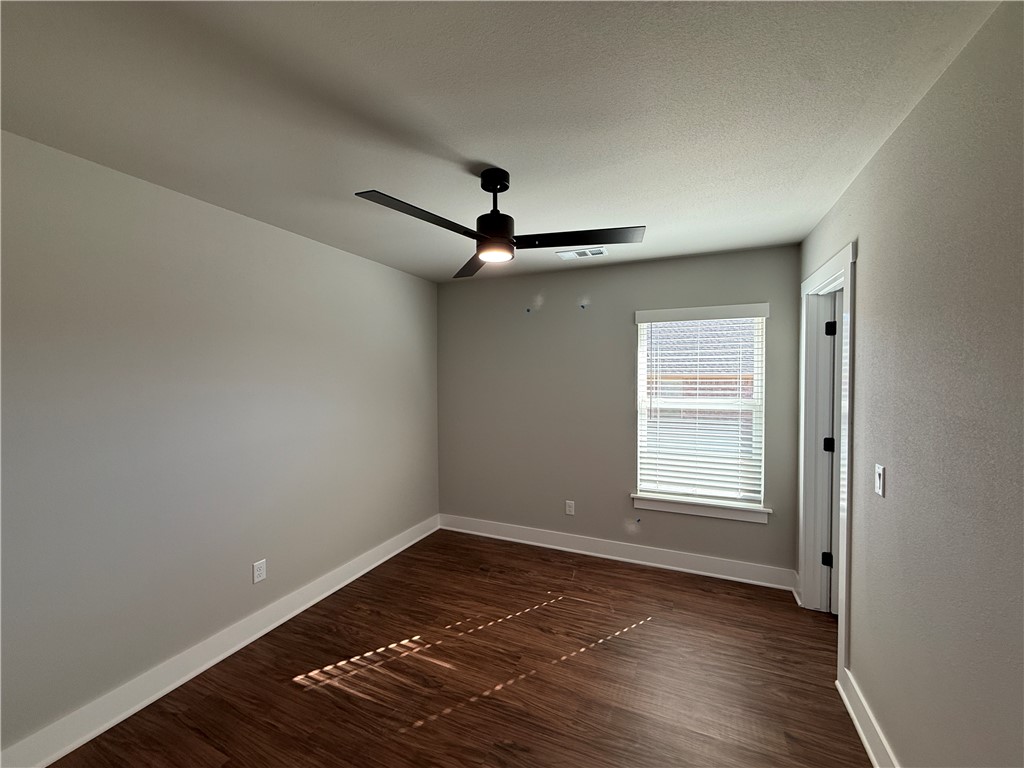 Summerfield Sub Ph 1 - Residential