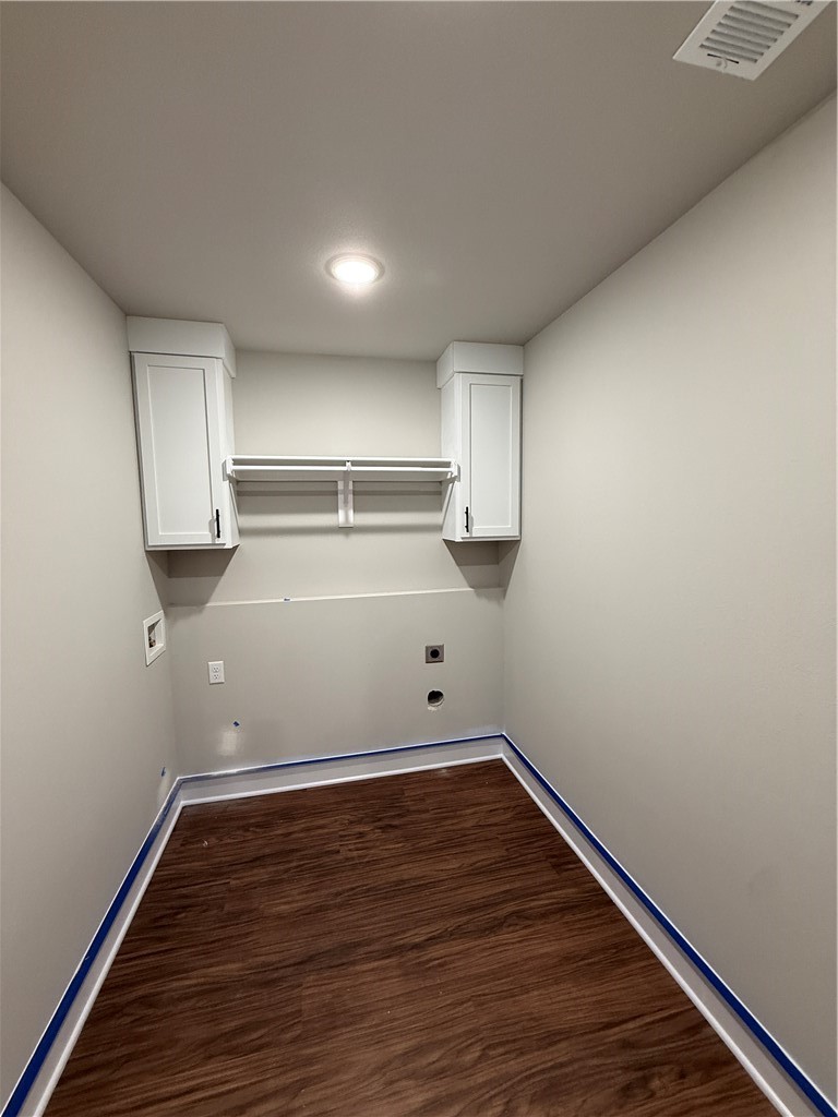 Summerfield Sub Ph 1 - Residential