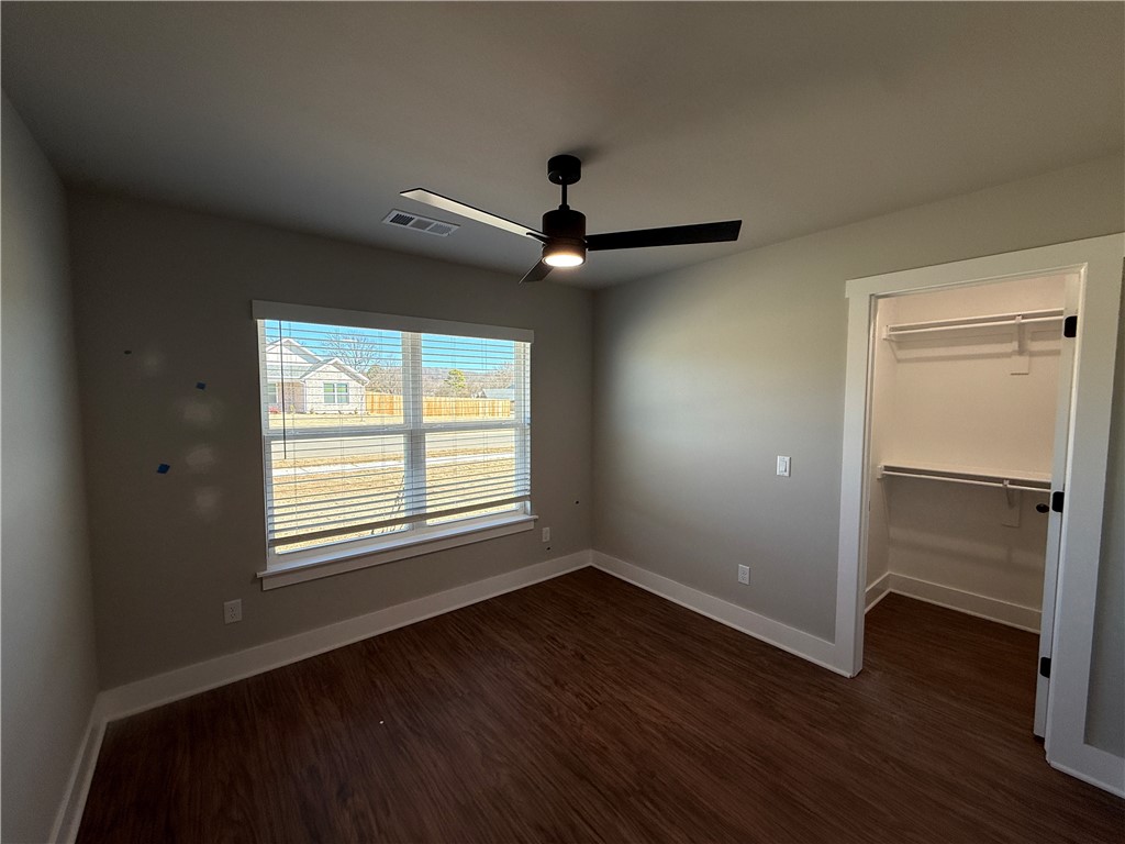 Summerfield Sub Ph 1 - Residential