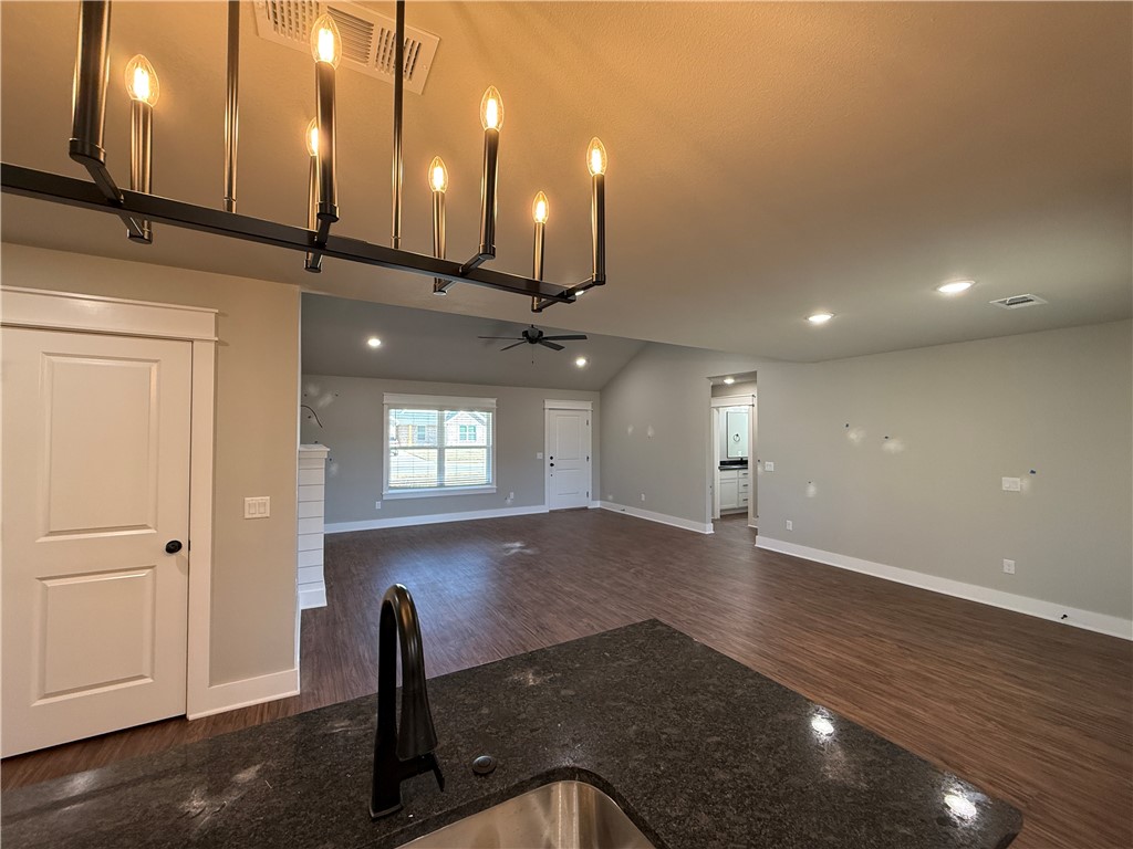 Summerfield Sub Ph 1 - Residential