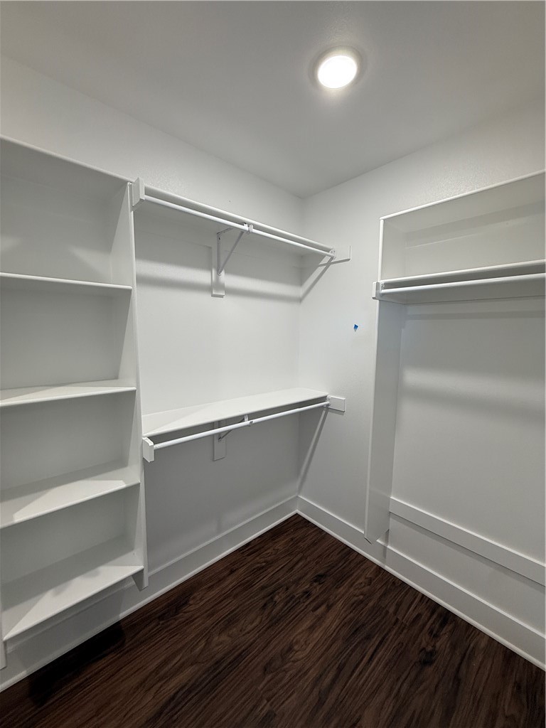 Summerfield Sub Ph 1 - Residential