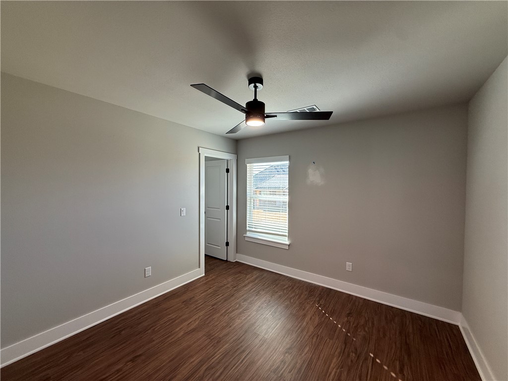 Summerfield Sub Ph 1 - Residential