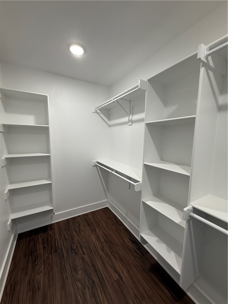 Summerfield Sub Ph 1 - Residential