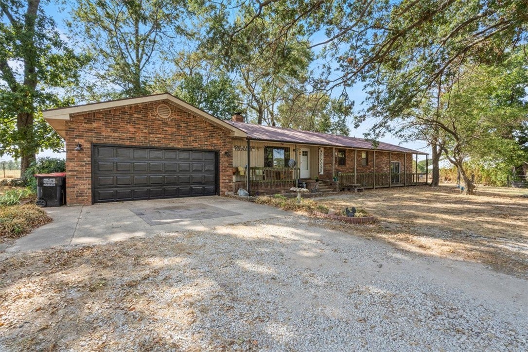 13071 S Highway 43