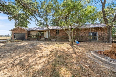 Photo of 13071 S Highway 43, Siloam Springs, AR 72761 (MLS # 1361622)