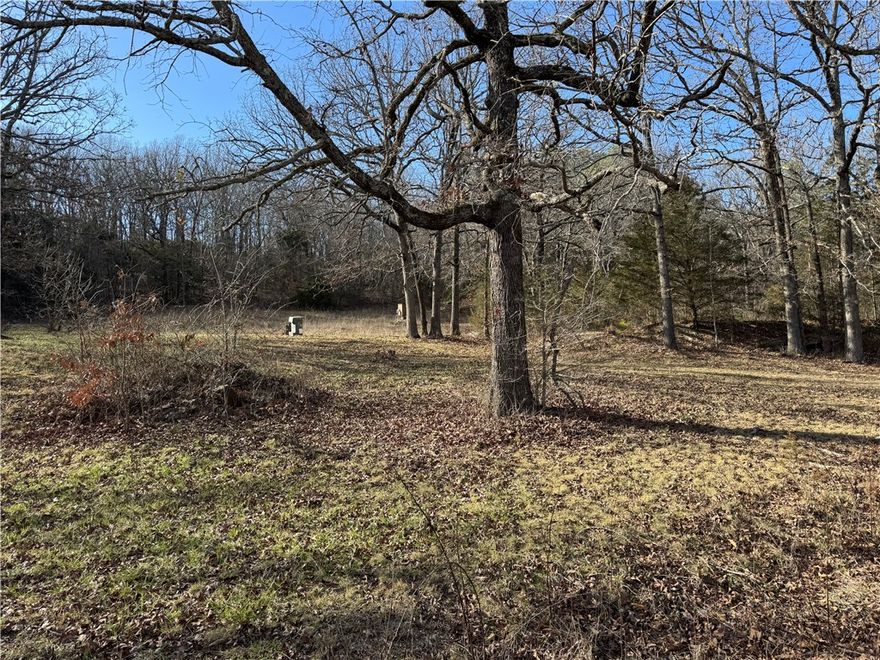 **Discover Your Dream Property!**
This expansive 11 acres m/l in West Fork, Arkansas, presents an incredible opportunity for both personal use and development. The property features a residence (as is), a spacious barn, a garage, and ample storage facilities, making it ideal for a variety of uses.

With its prime location bordering I49, this land offers significant development potential, ensuring excellent visibility and accessibility for future projects, whether residential or commercial. 

Enjoy the tranquility of nature with two serene ponds and open pastures, perfect for livestock, recreation, or simply enjoying the outdoors. The property also includes beautiful timber areas that enhance its natural beauty.

Located at 15451 Winn Creek Road, this versatile land is perfect for those seeking a family estate, hobby farm, or investment opportunity. Don’t miss out on the chance to own a piece of Arkansas paradise with endless possibilities!