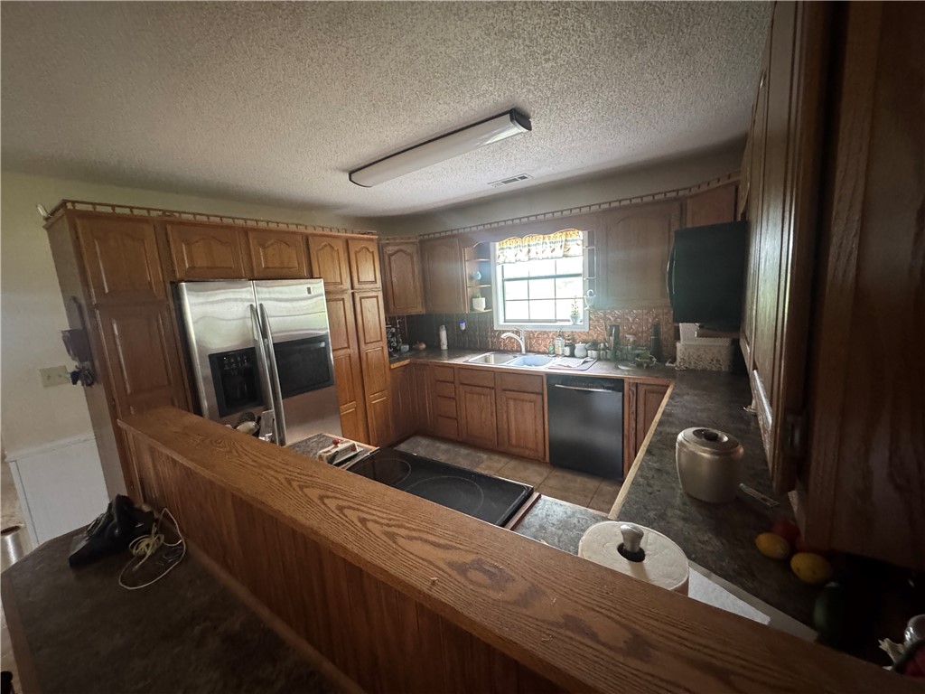 Rolling Meadows - Residential