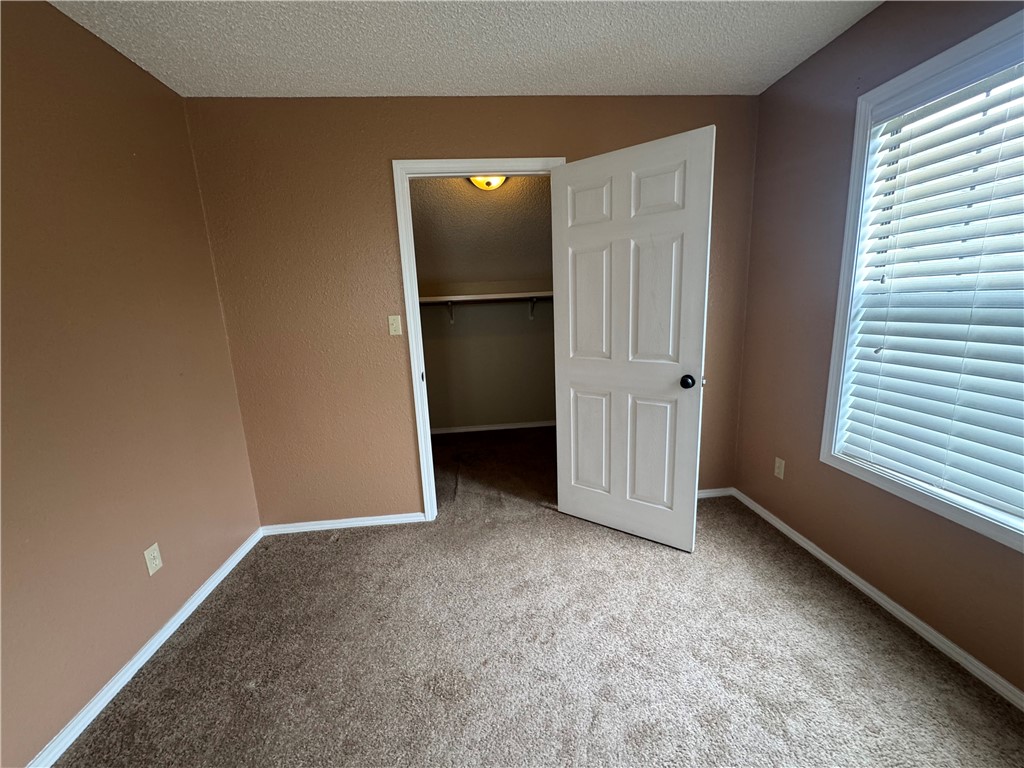 Rolling Meadows - Residential