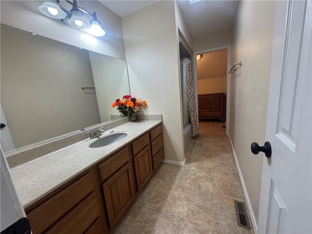 Rolling Meadows - Residential