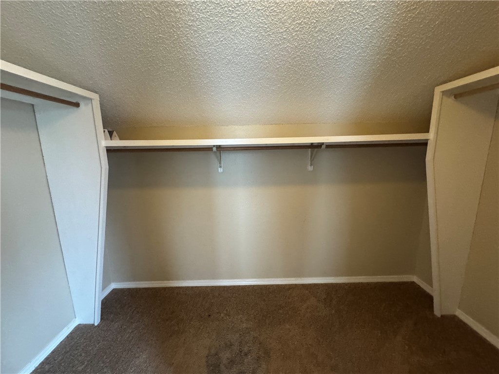 Rolling Meadows - Residential