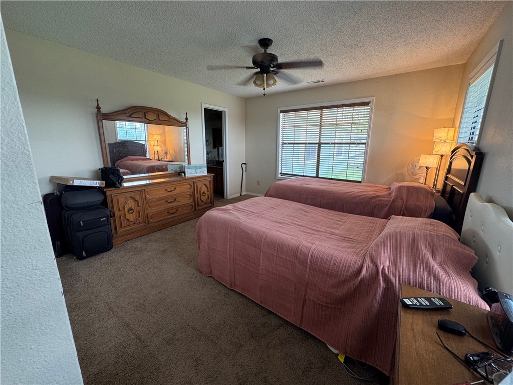 Rolling Meadows - Residential