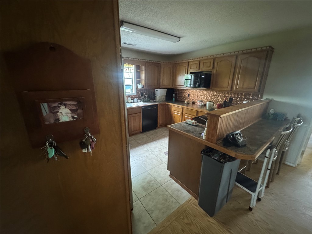 Rolling Meadows - Residential