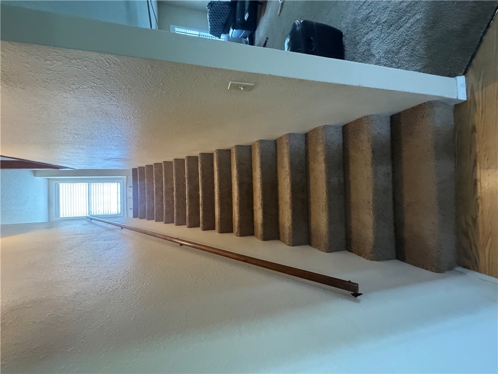 Rolling Meadows - Residential