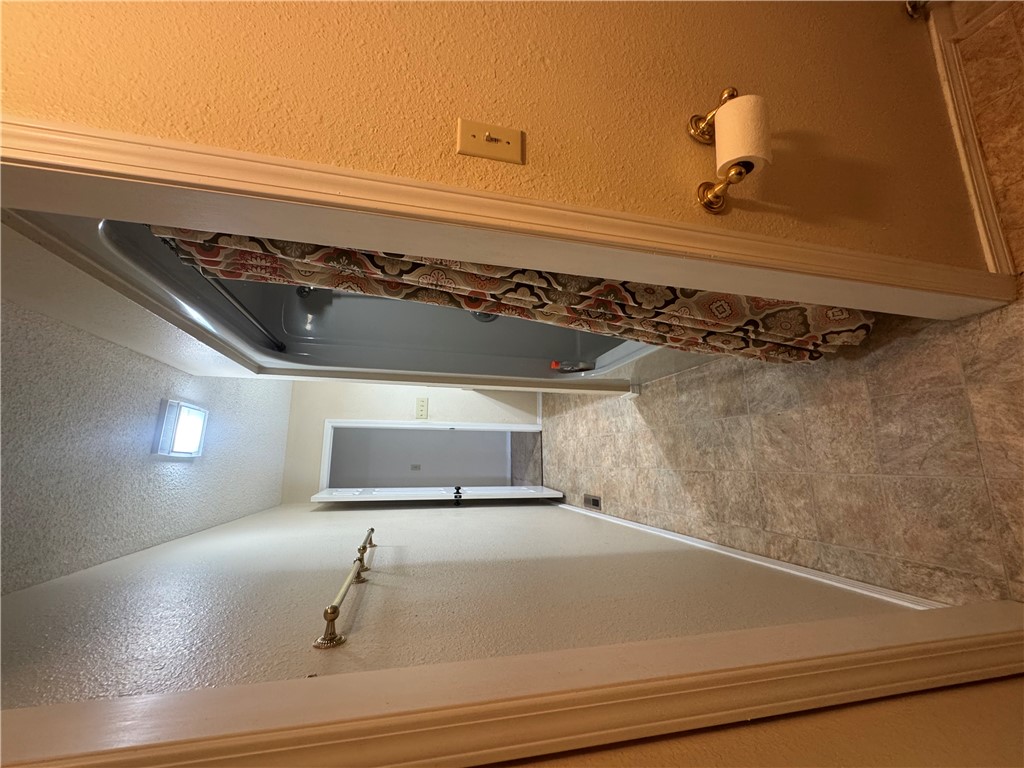 Rolling Meadows - Residential