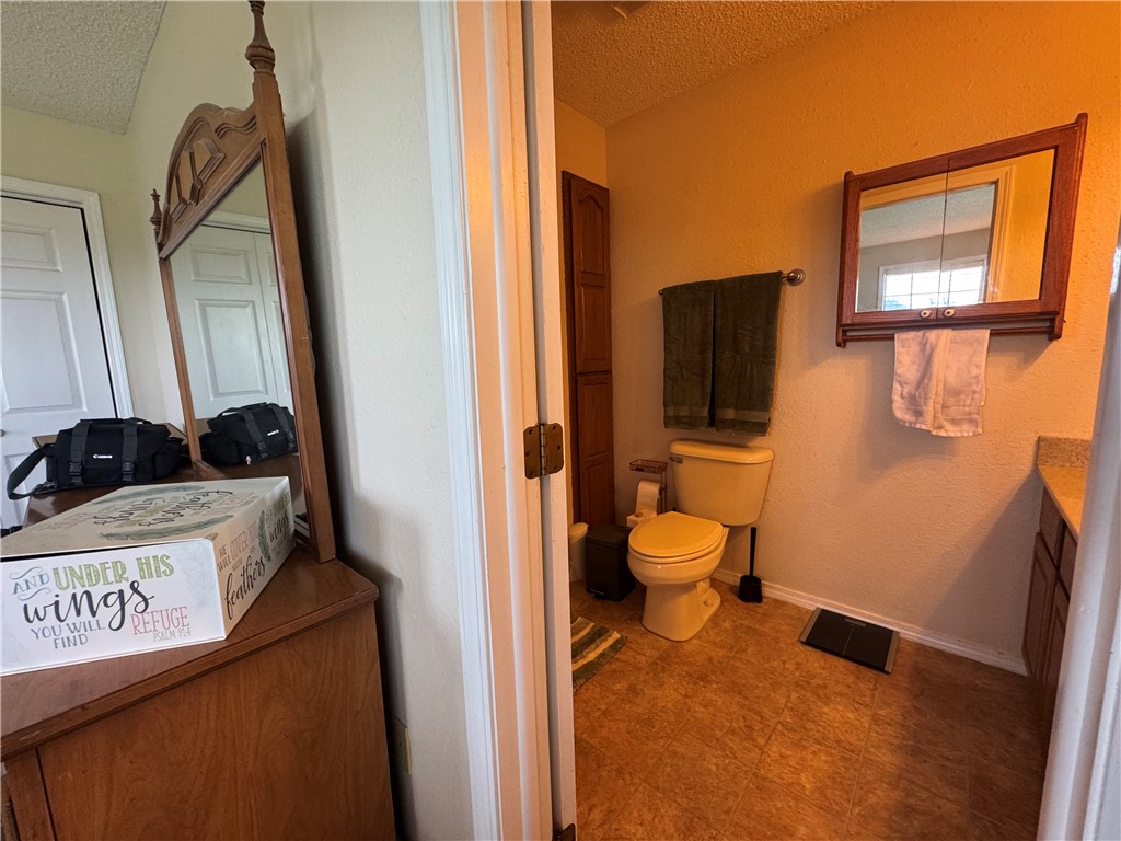 Rolling Meadows - Residential