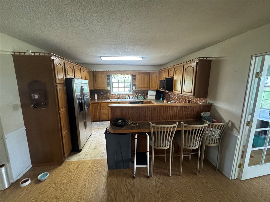 Rolling Meadows - Residential