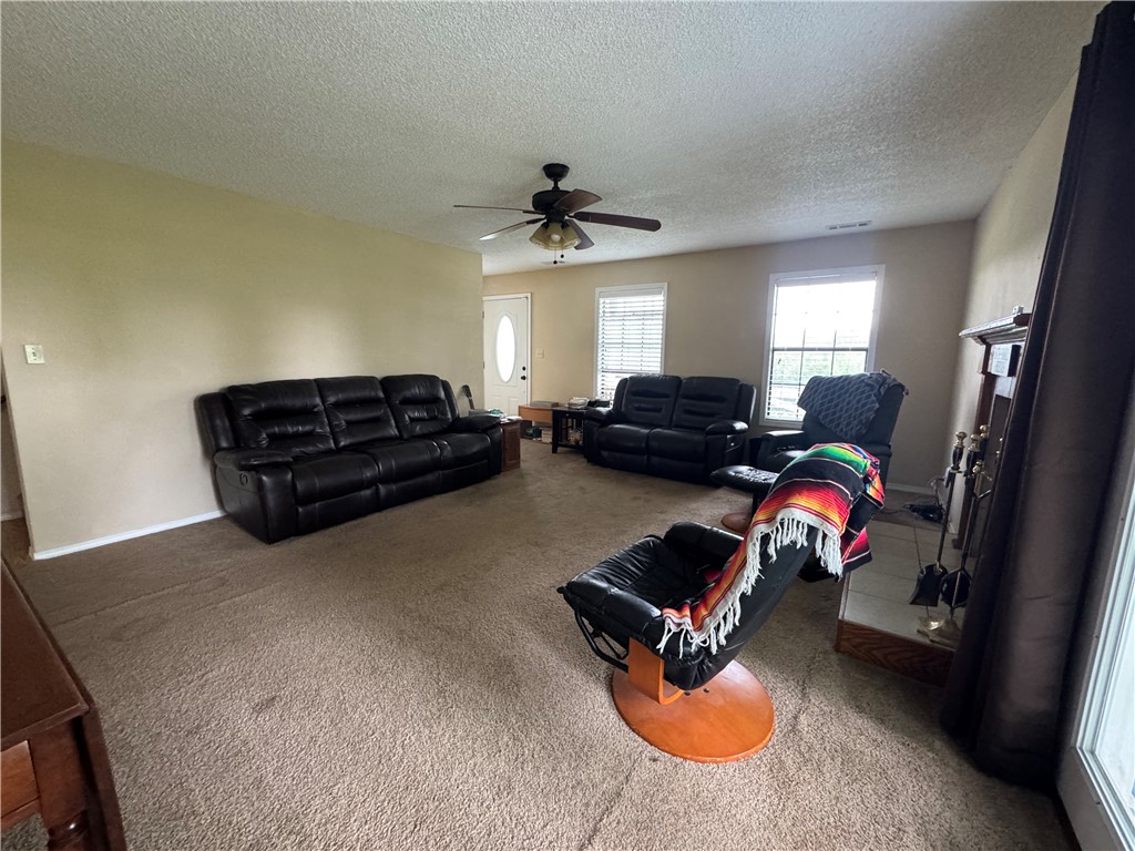 Rolling Meadows - Residential