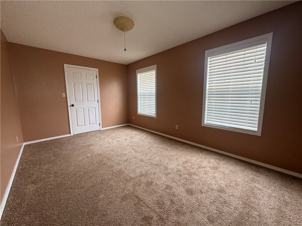 Rolling Meadows - Residential