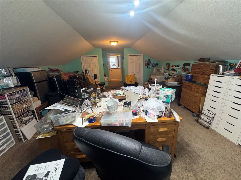 Rolling Meadows - Residential