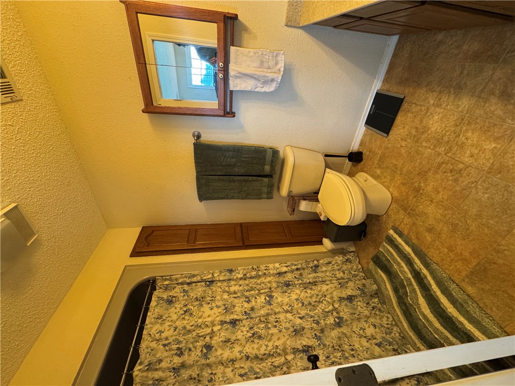 Rolling Meadows - Residential