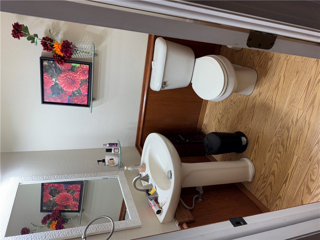 Rolling Meadows - Residential