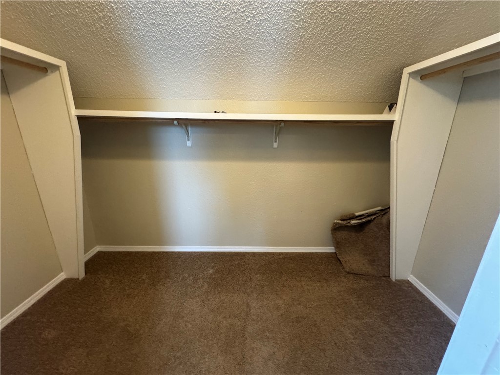 Rolling Meadows - Residential