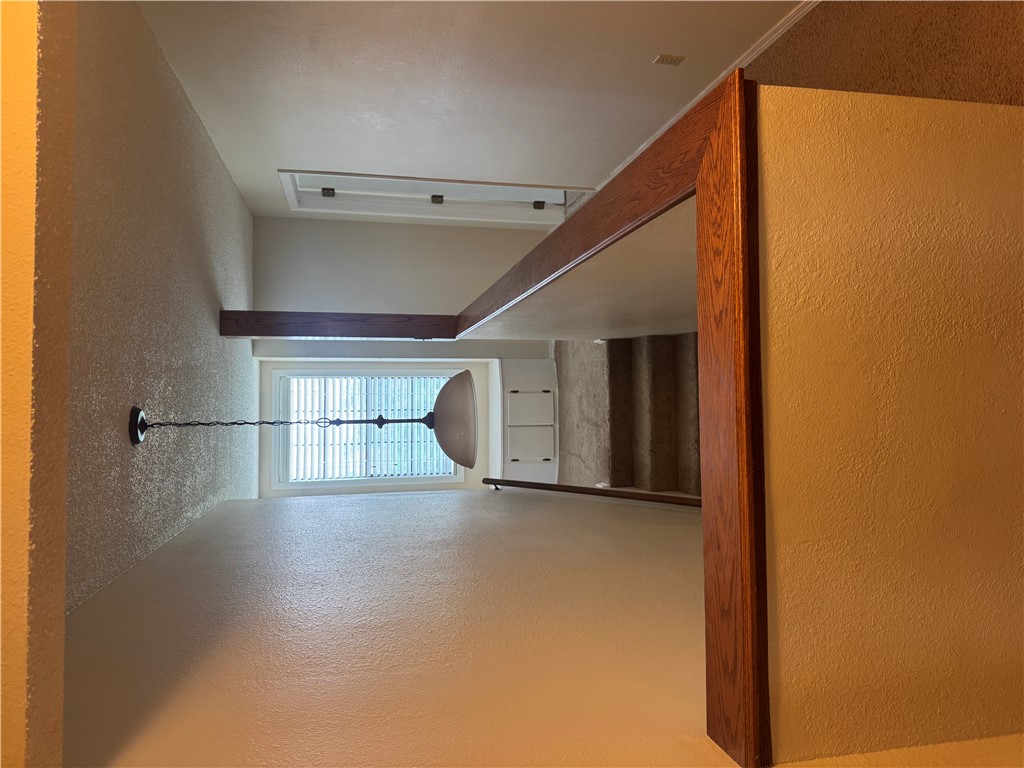 Rolling Meadows - Residential