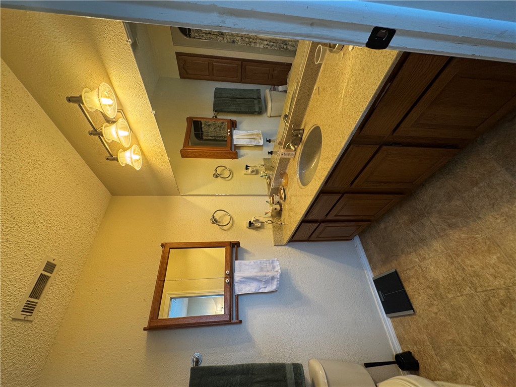 Rolling Meadows - Residential