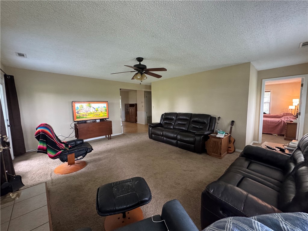 Rolling Meadows - Residential