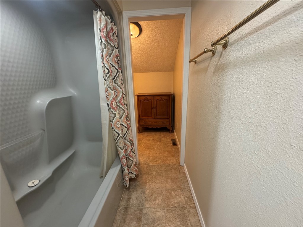 Rolling Meadows - Residential