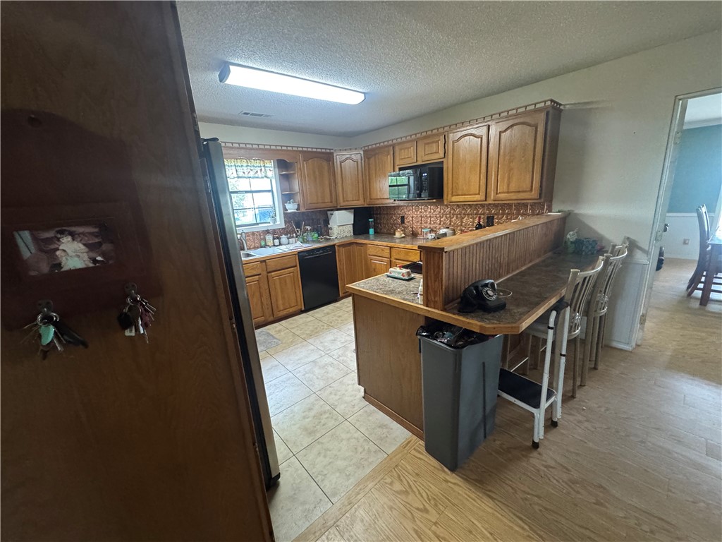 Rolling Meadows - Residential