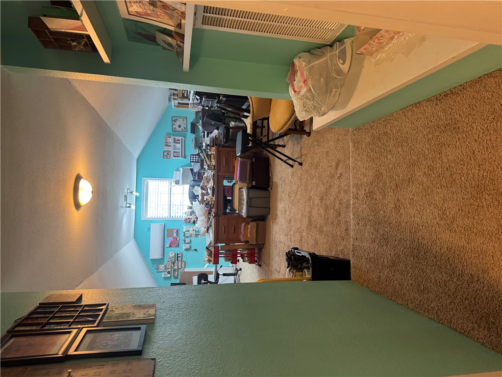 Rolling Meadows - Residential