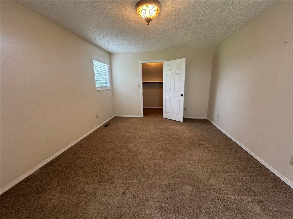 Rolling Meadows - Residential