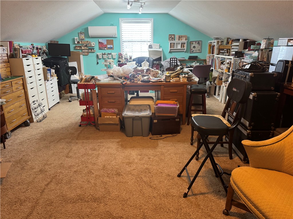 Rolling Meadows - Residential