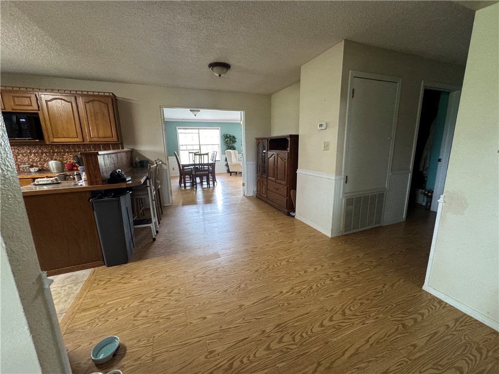 Rolling Meadows - Residential