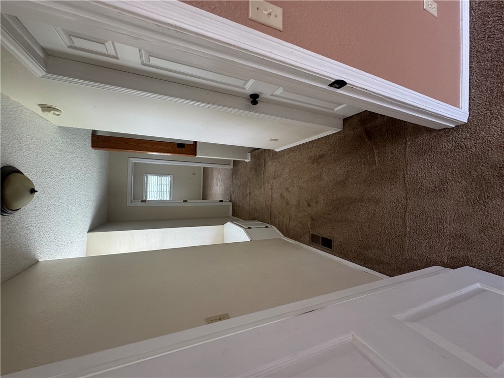 Rolling Meadows - Residential