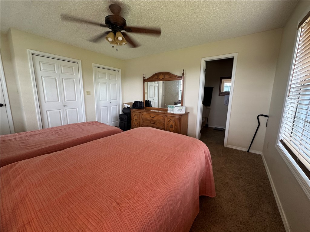 Rolling Meadows - Residential