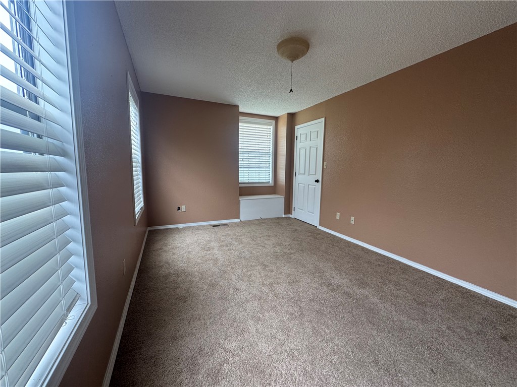 Rolling Meadows - Residential