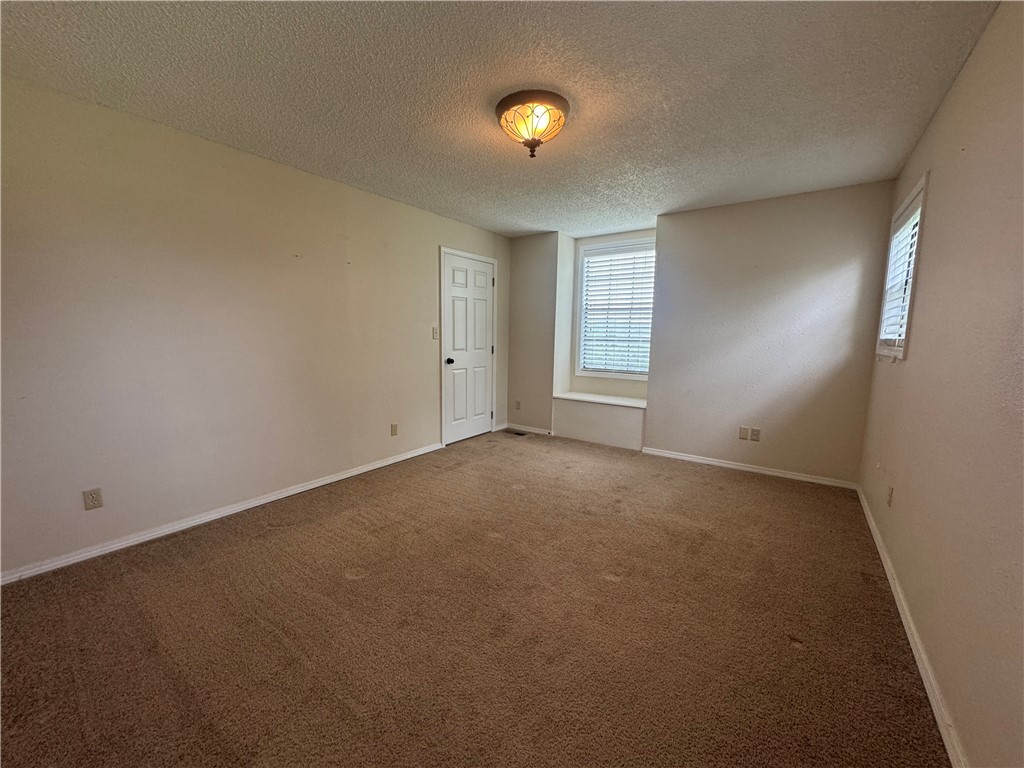 Rolling Meadows - Residential