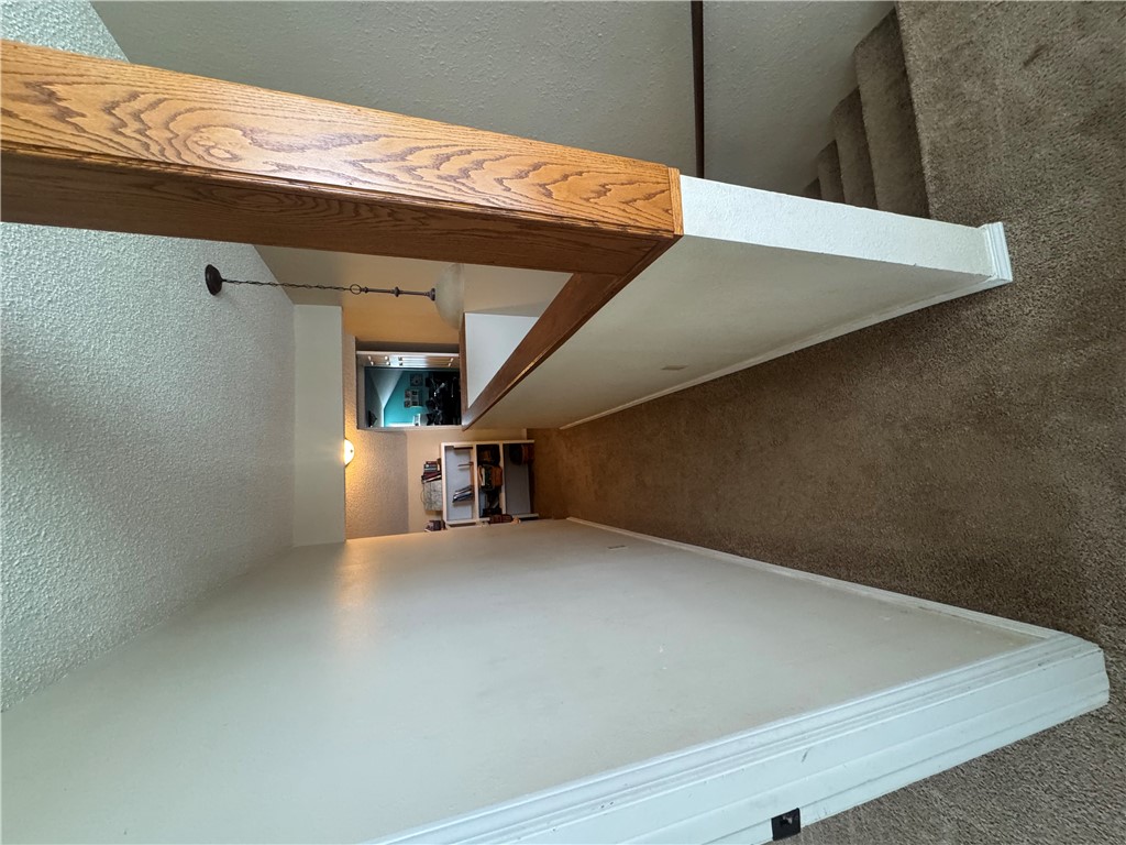 Rolling Meadows - Residential