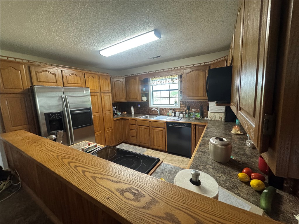 Rolling Meadows - Residential