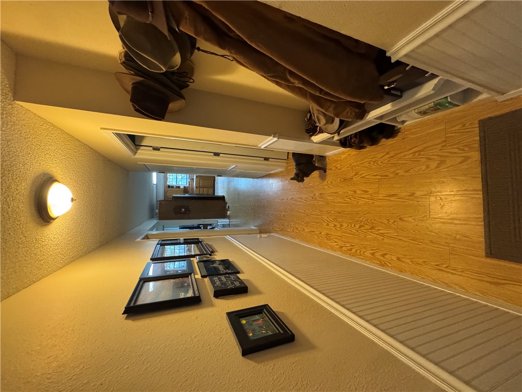 Rolling Meadows - Residential