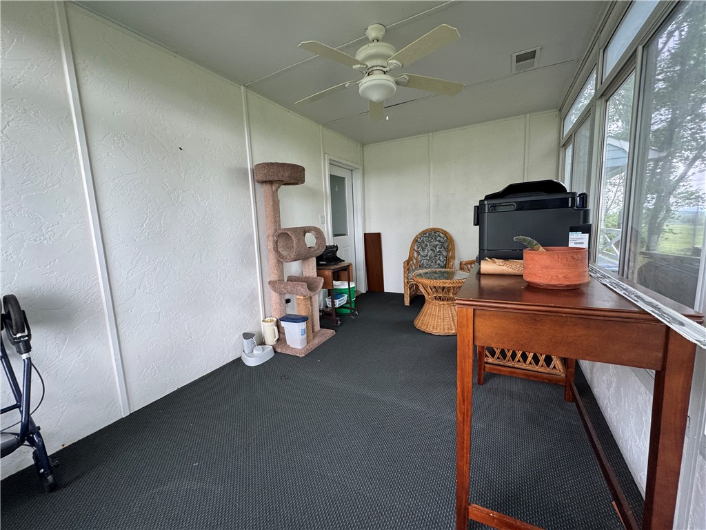 Rolling Meadows - Residential