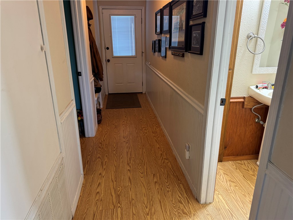 Rolling Meadows - Residential