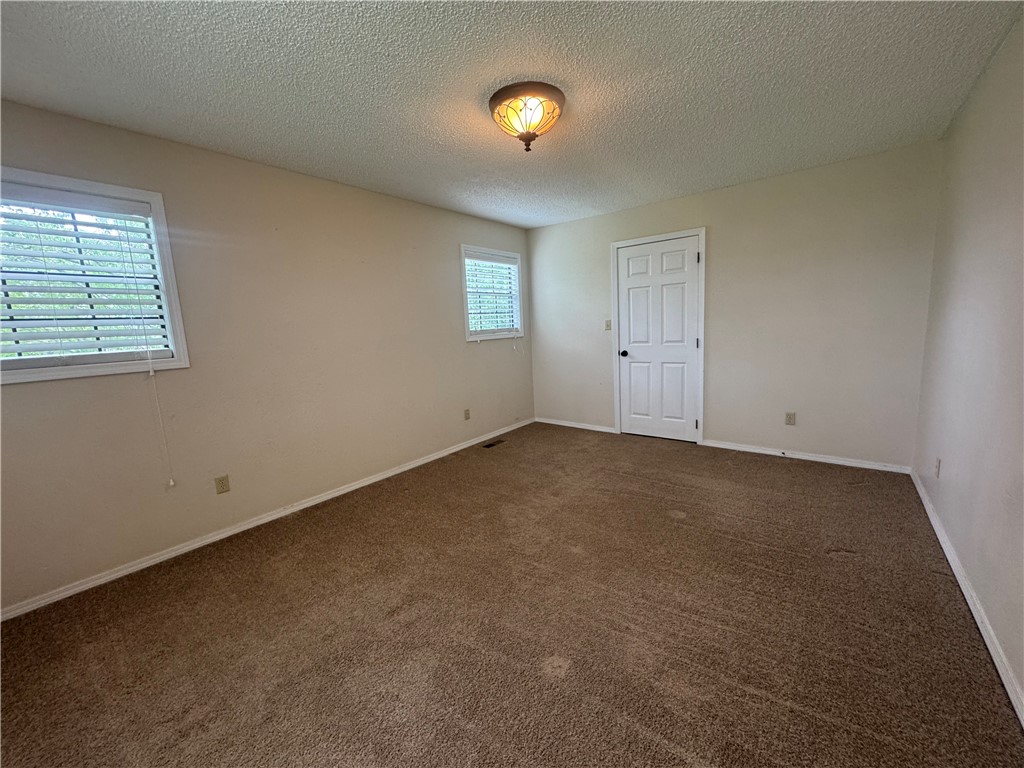 Rolling Meadows - Residential