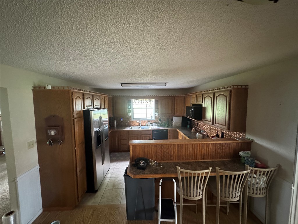 Rolling Meadows - Residential