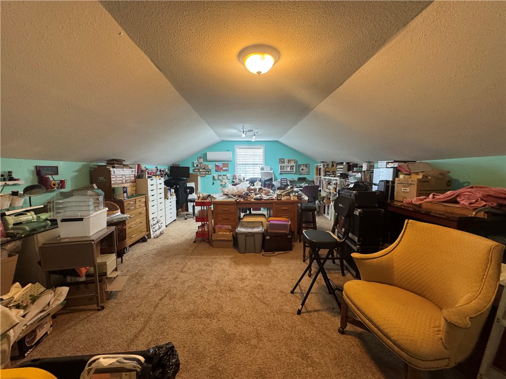 Rolling Meadows - Residential